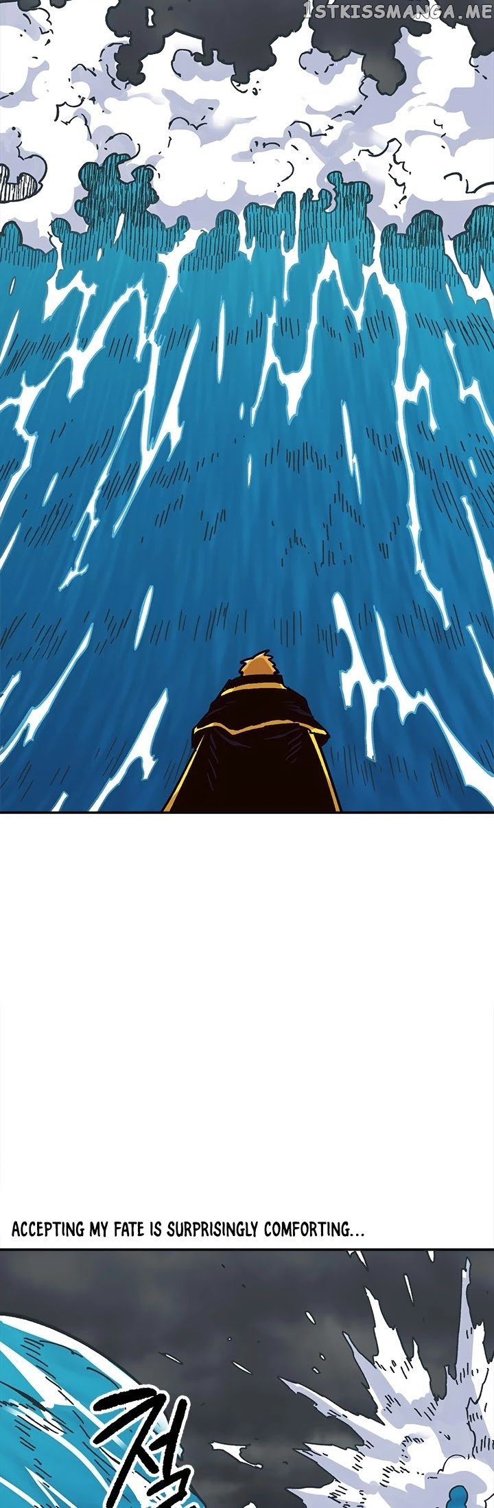 Slave B chapter 26 - page 41