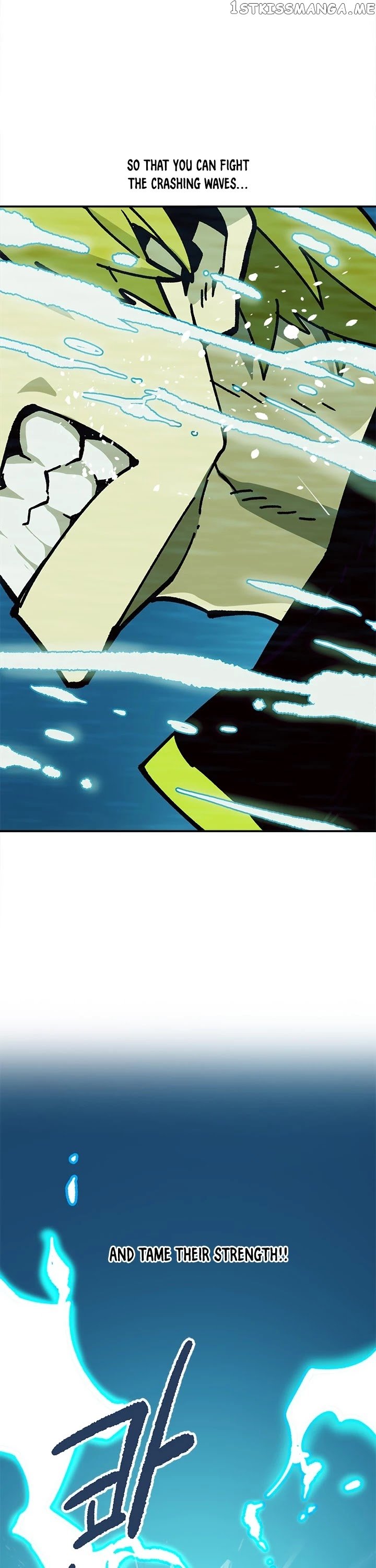 Slave B chapter 26 - page 44