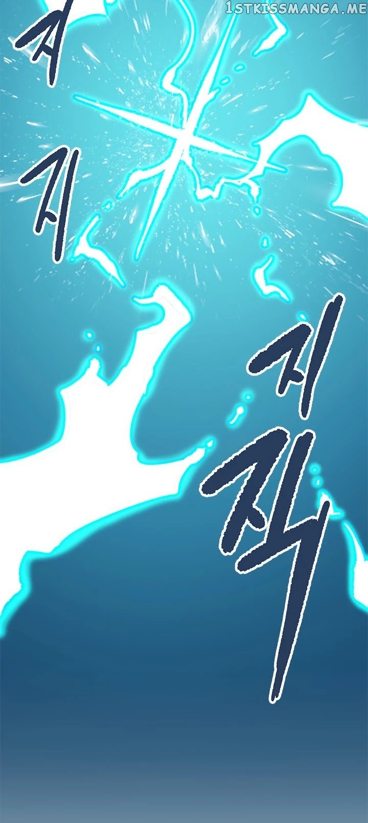 Slave B chapter 26 - page 45