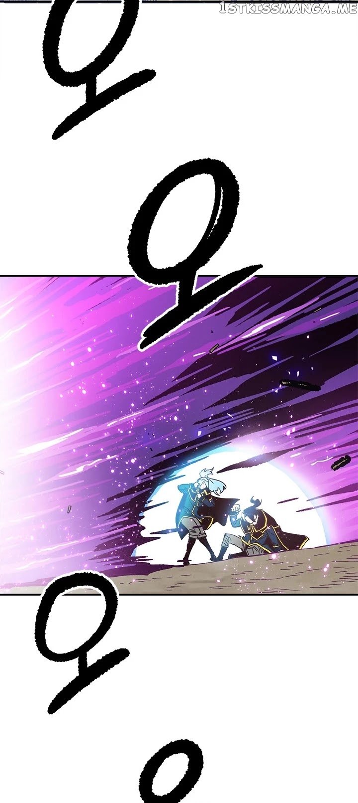 Slave B chapter 26 - page 48