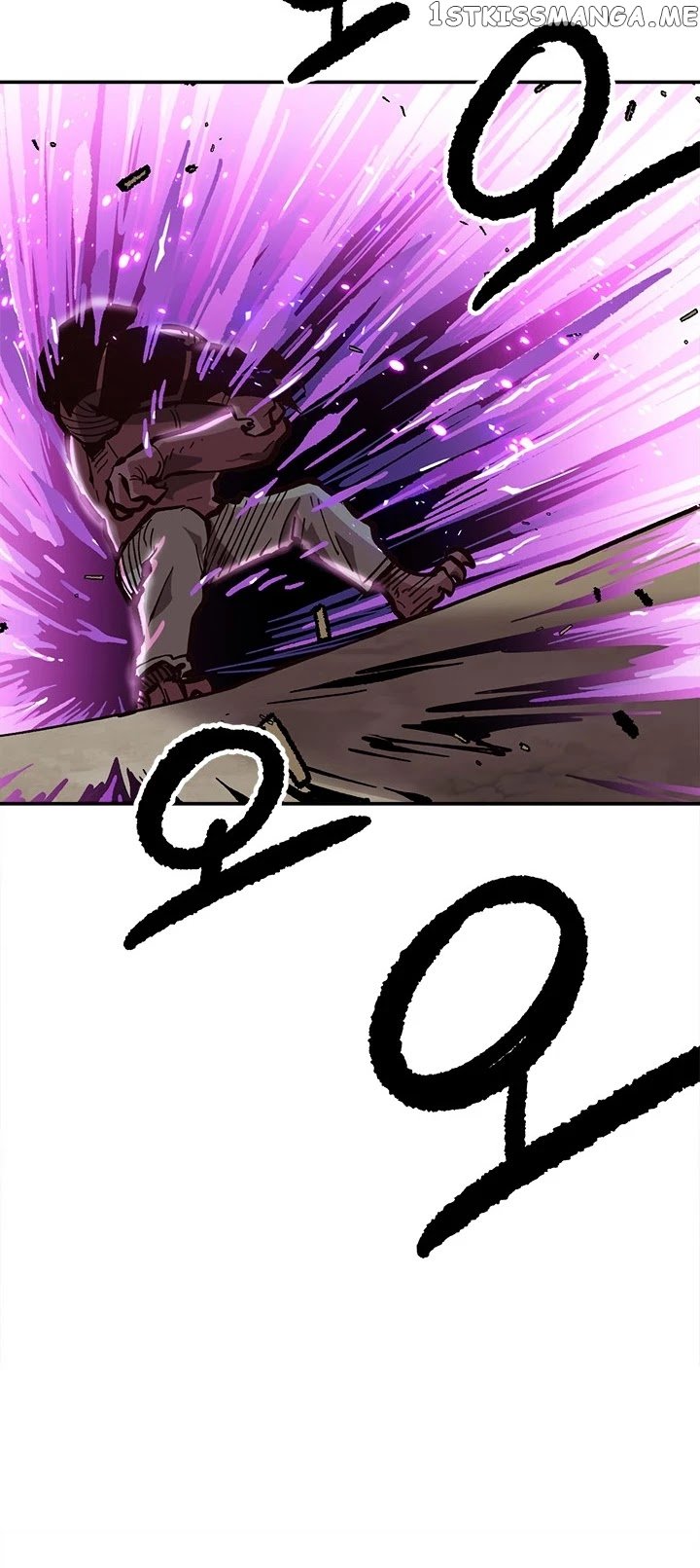 Slave B chapter 26 - page 49