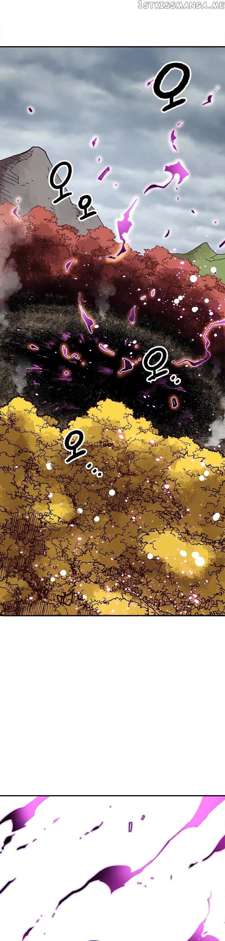 Slave B chapter 26 - page 50