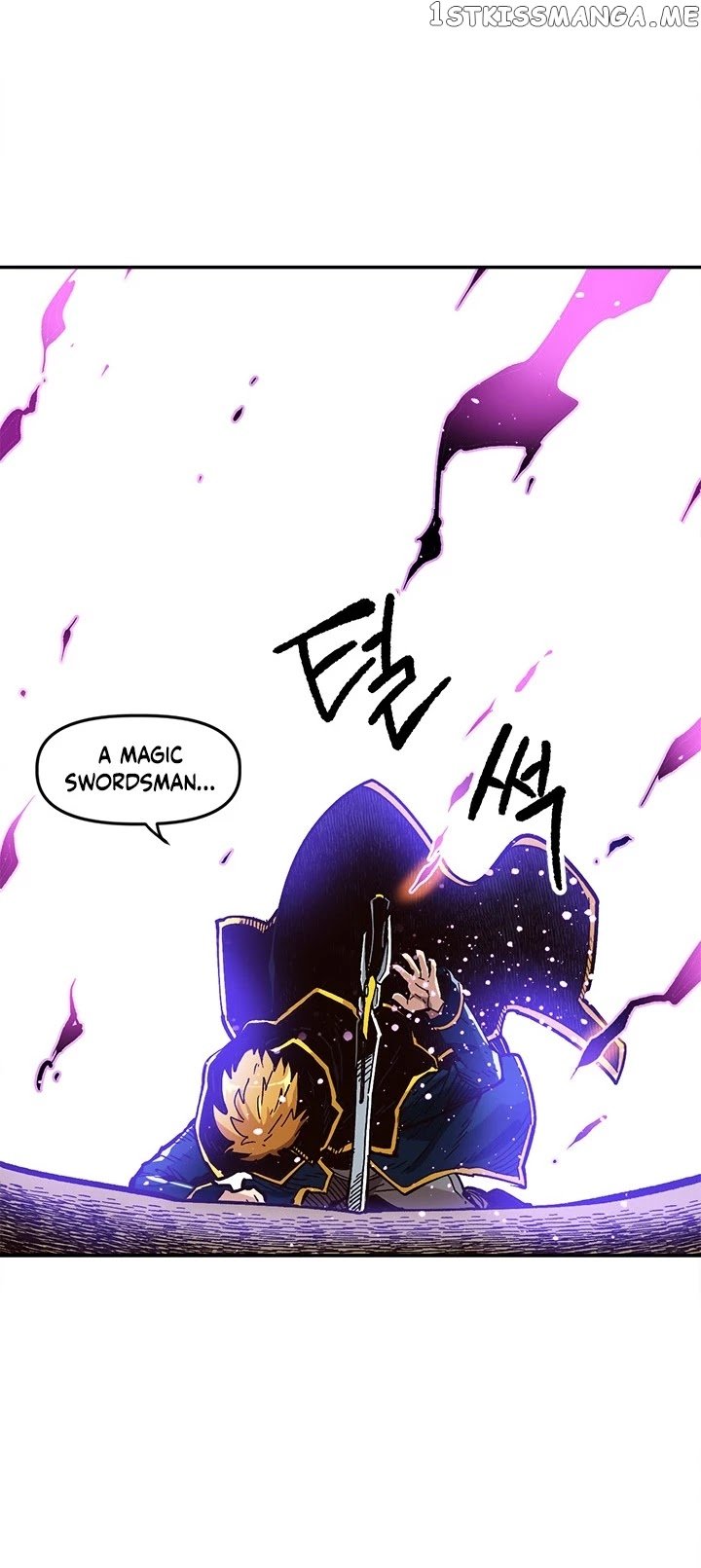 Slave B chapter 26 - page 52