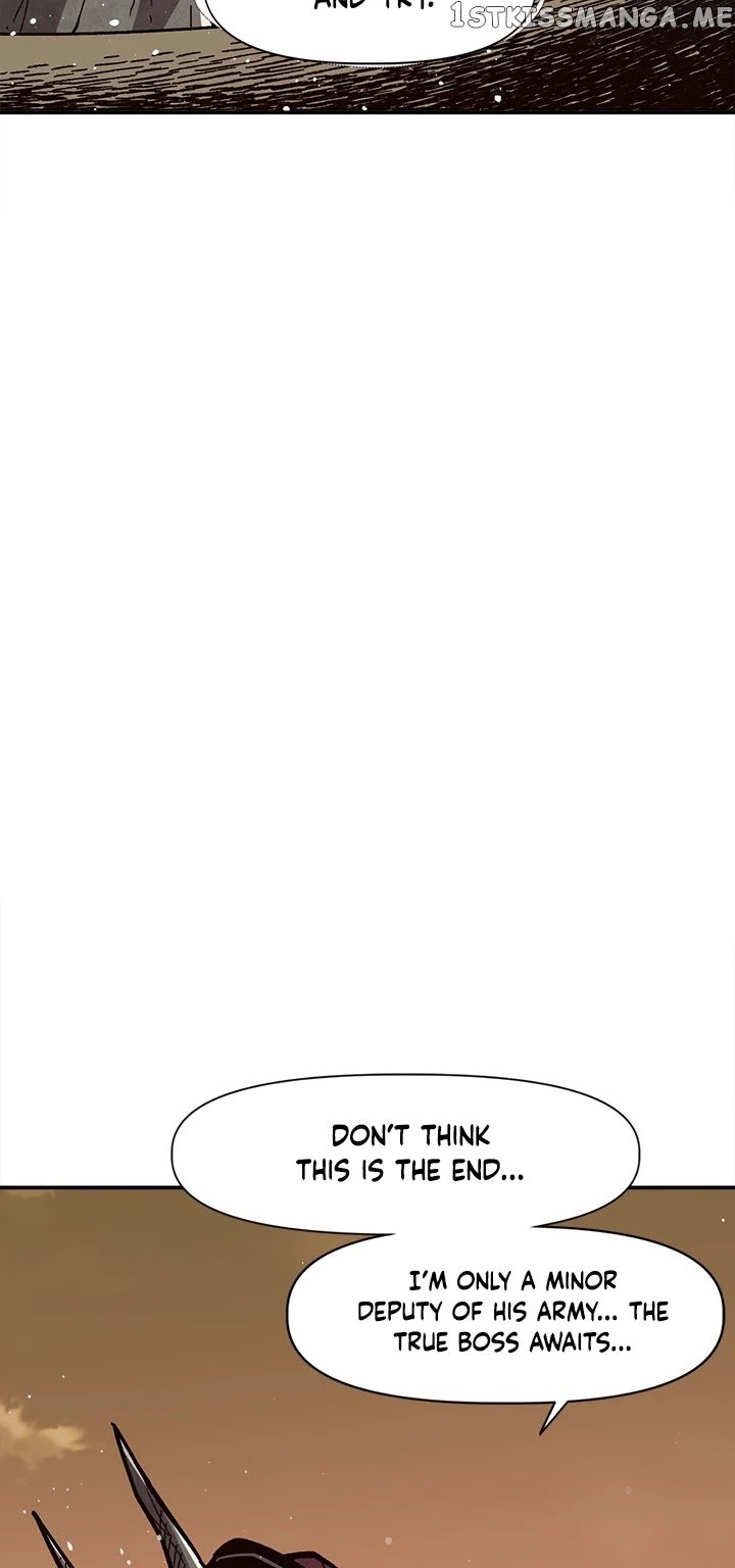 Slave B chapter 26 - page 55