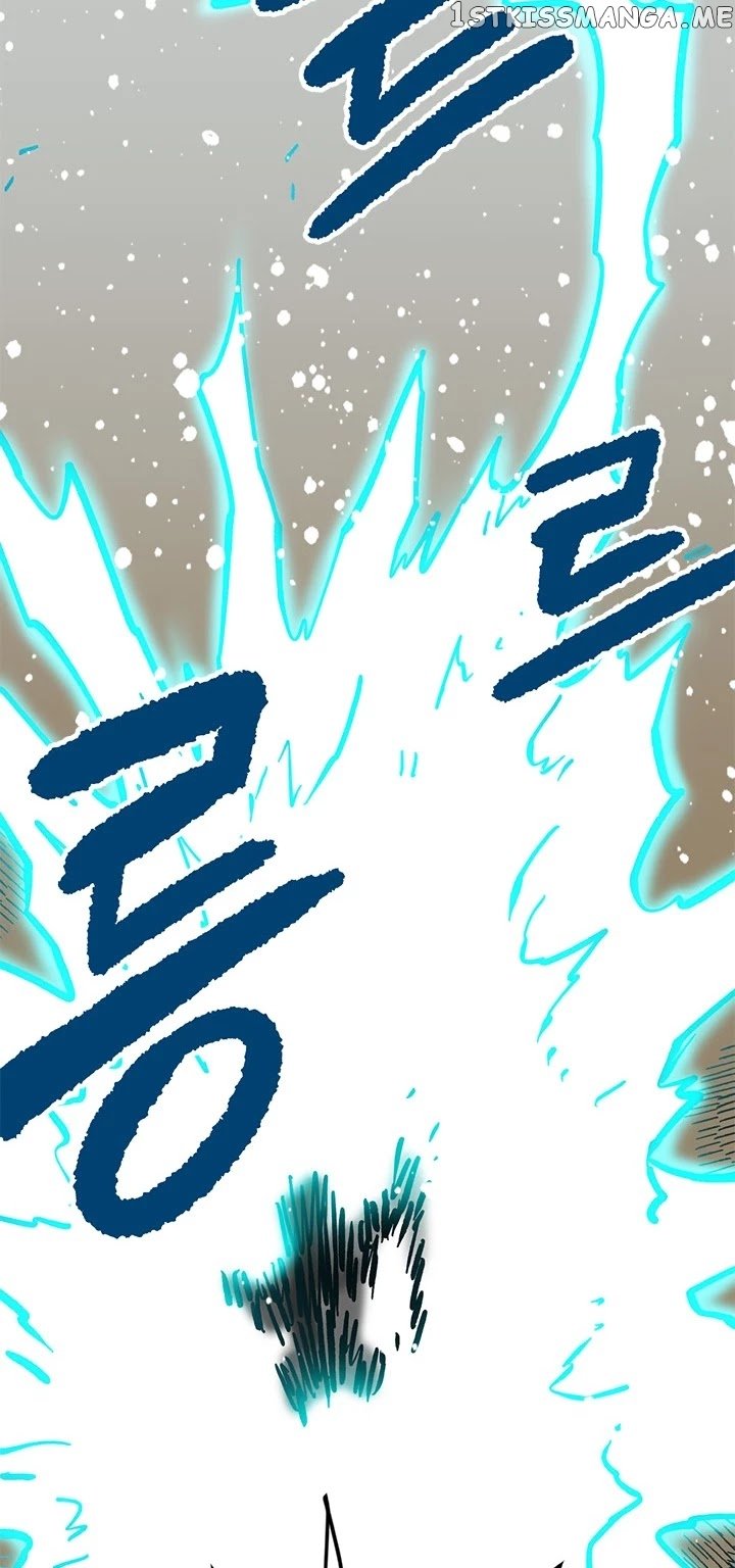 Slave B chapter 26 - page 60