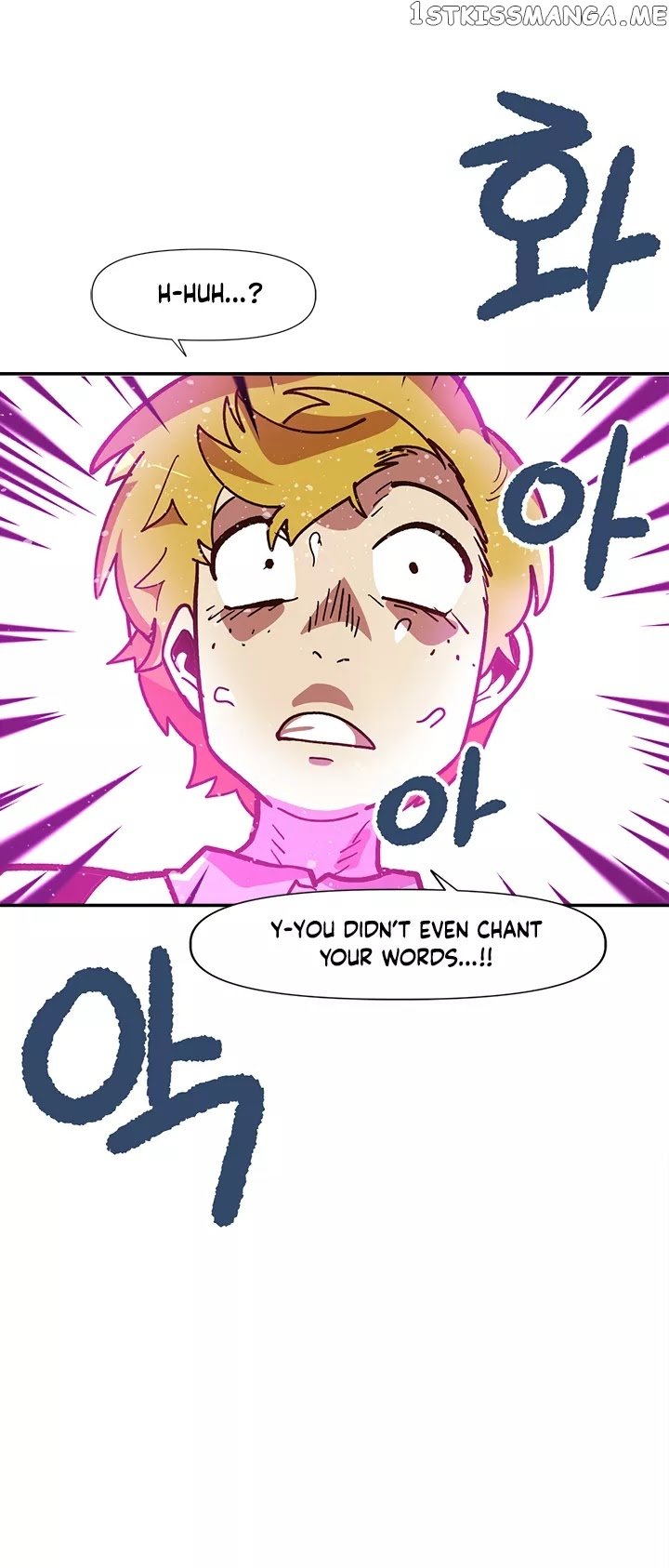 Slave B chapter 10 - page 18