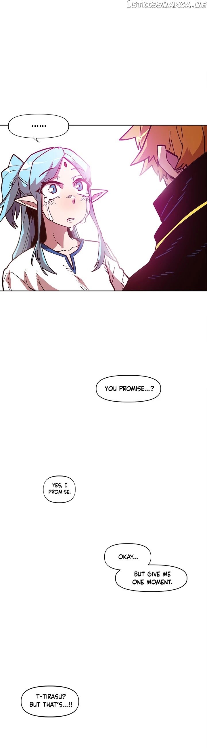 Slave B chapter 17 - page 45