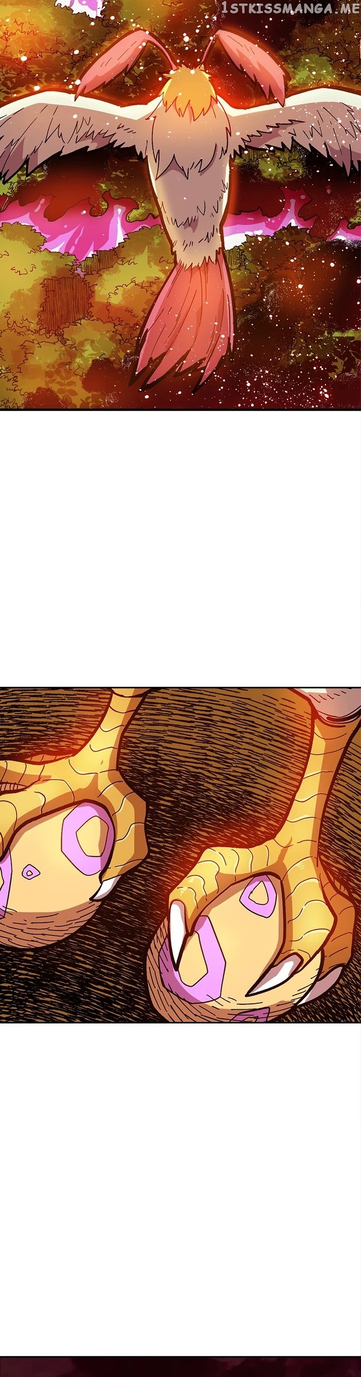 Slave B chapter 17 - page 9