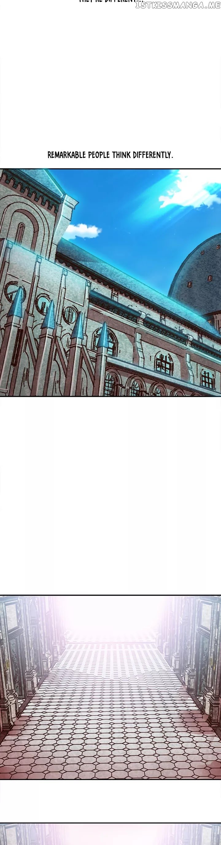 Slave B chapter 12 - page 15