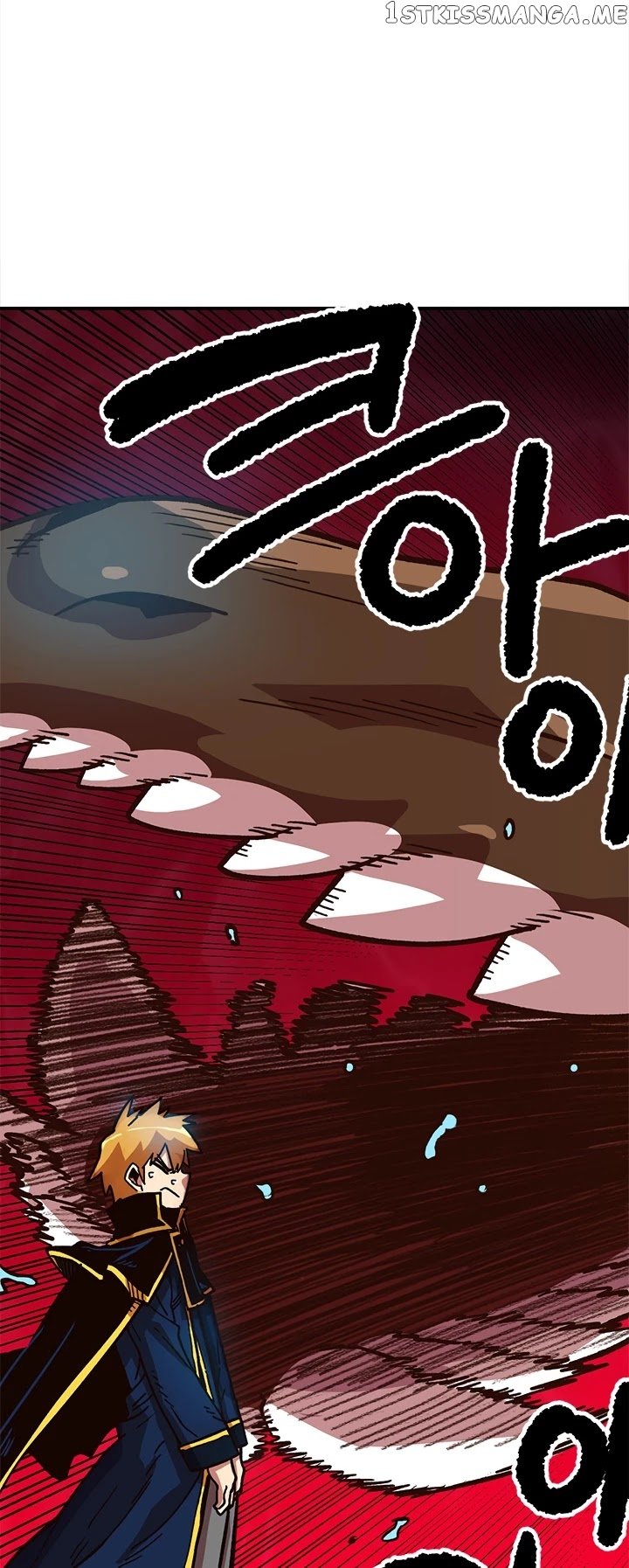 Slave B chapter 14 - page 49