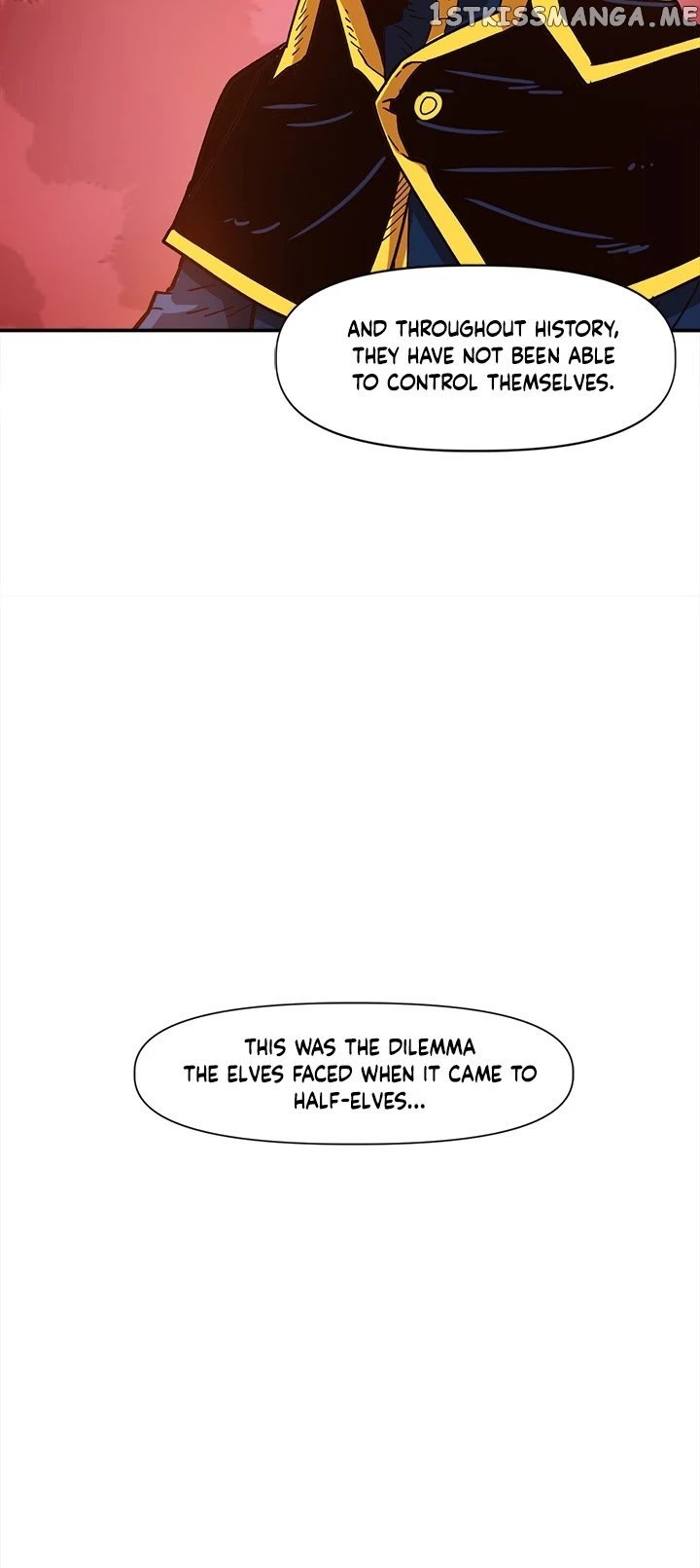 Slave B chapter 15 - page 19