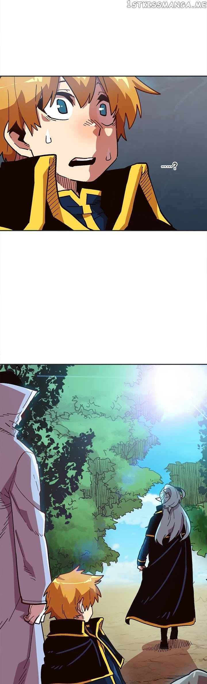 Slave B chapter 15 - page 4