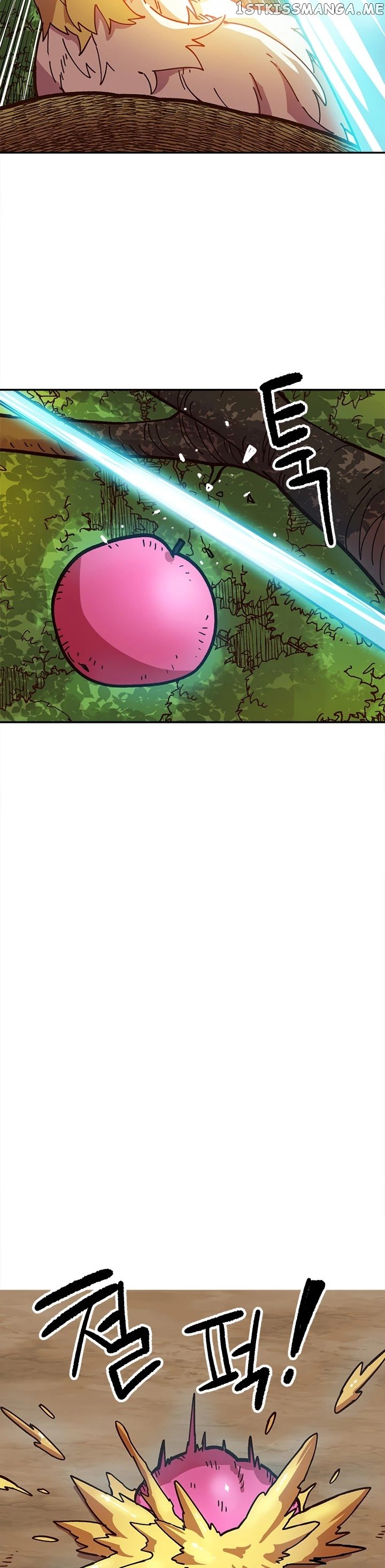 Slave B chapter 16 - page 10