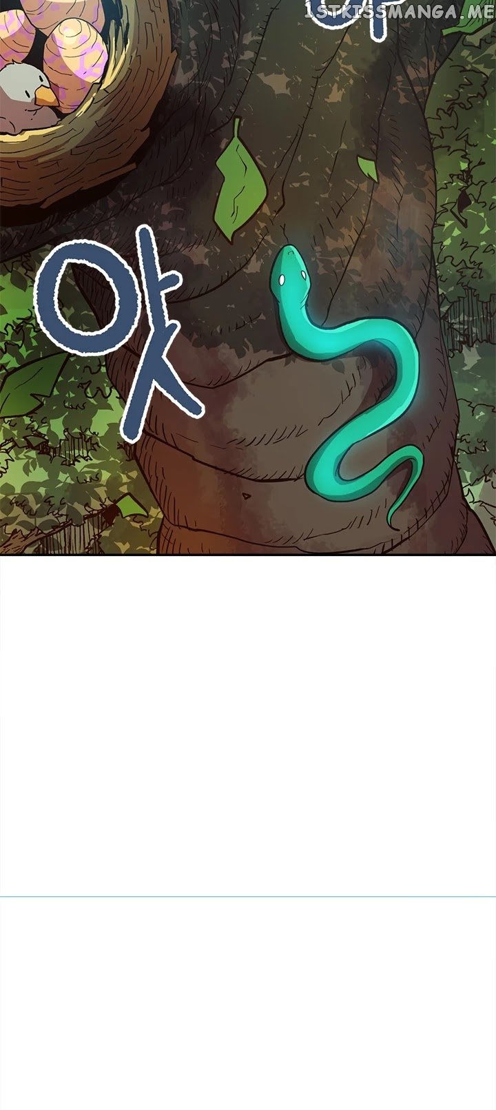 Slave B chapter 16 - page 24