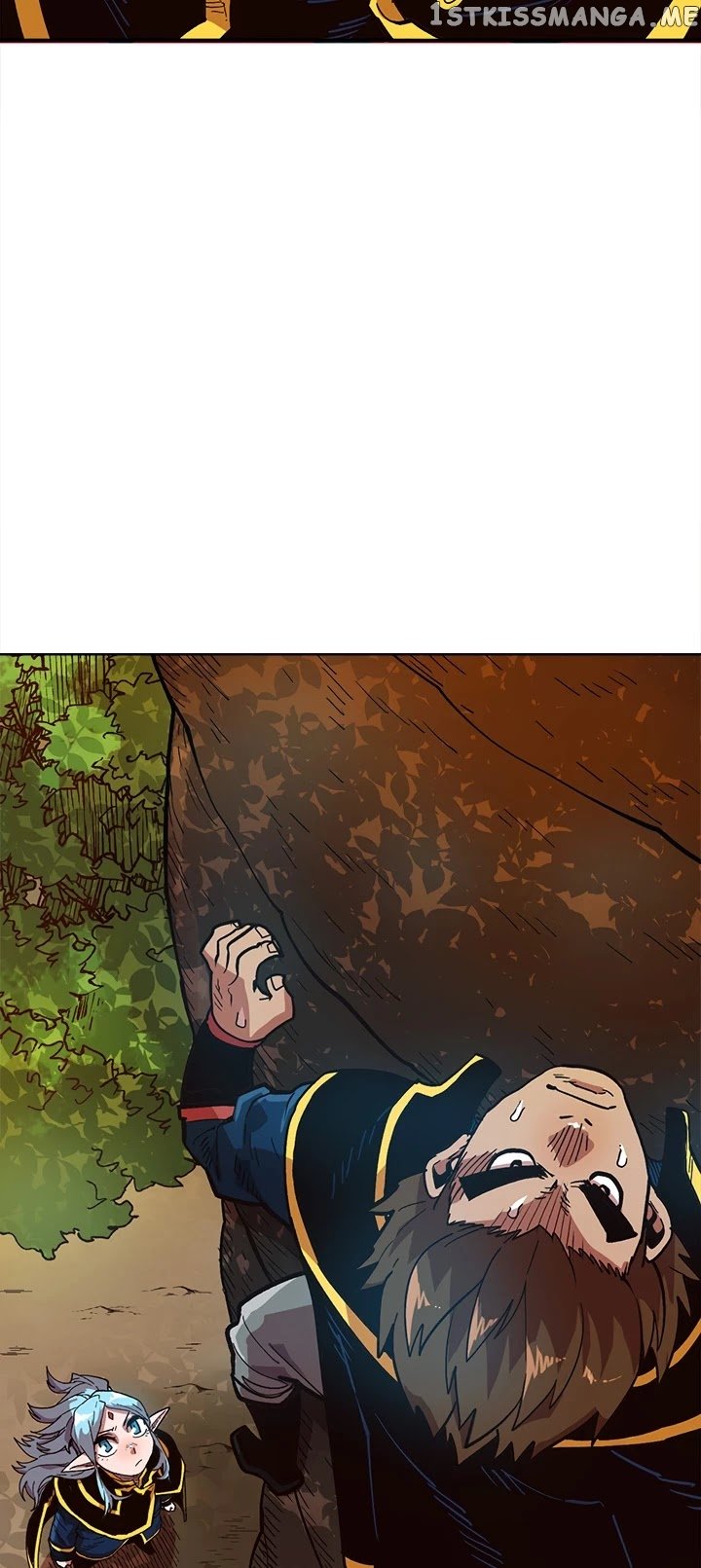 Slave B chapter 16 - page 30