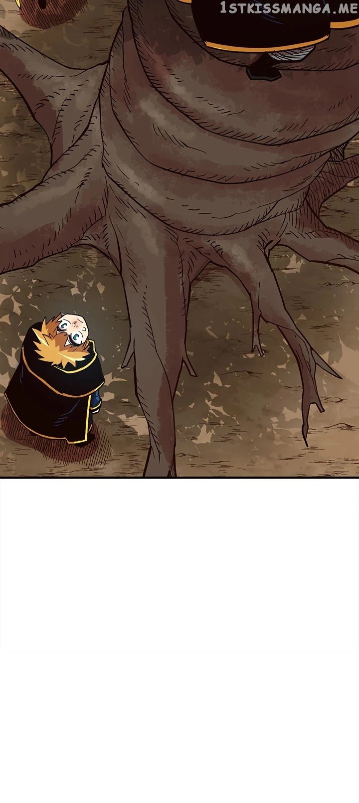 Slave B chapter 16 - page 31
