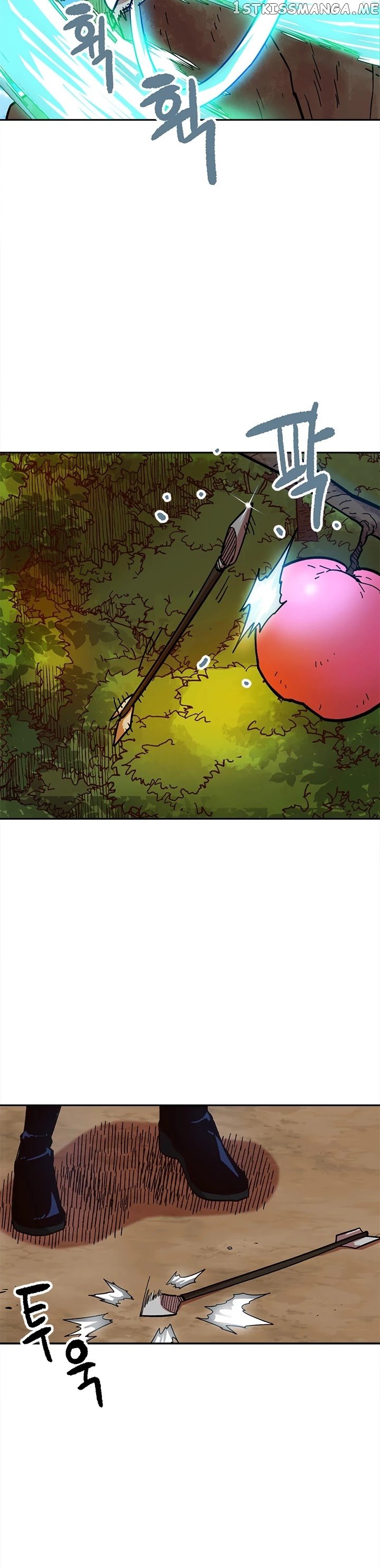 Slave B chapter 16 - page 45