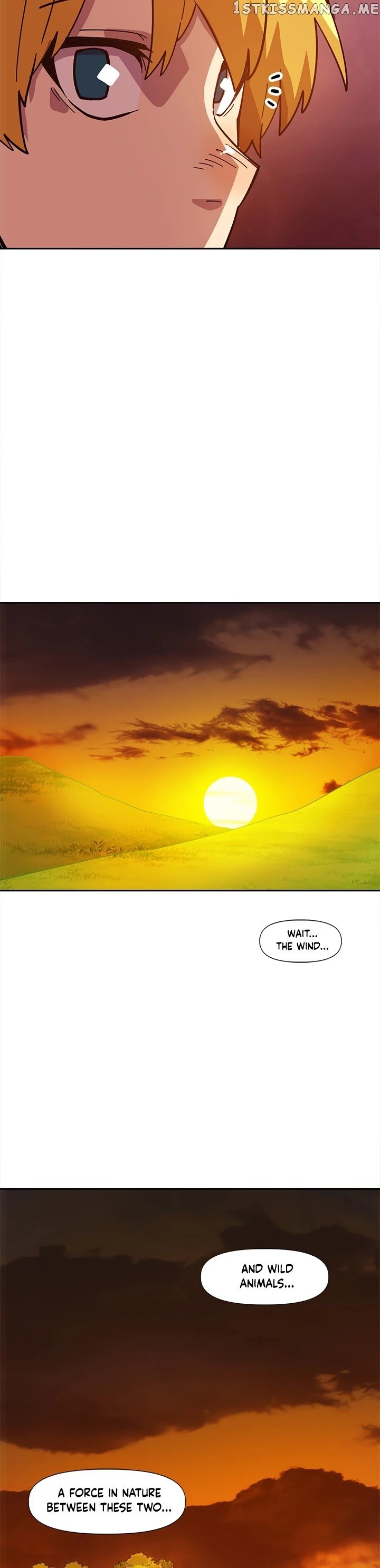 Slave B chapter 16 - page 48