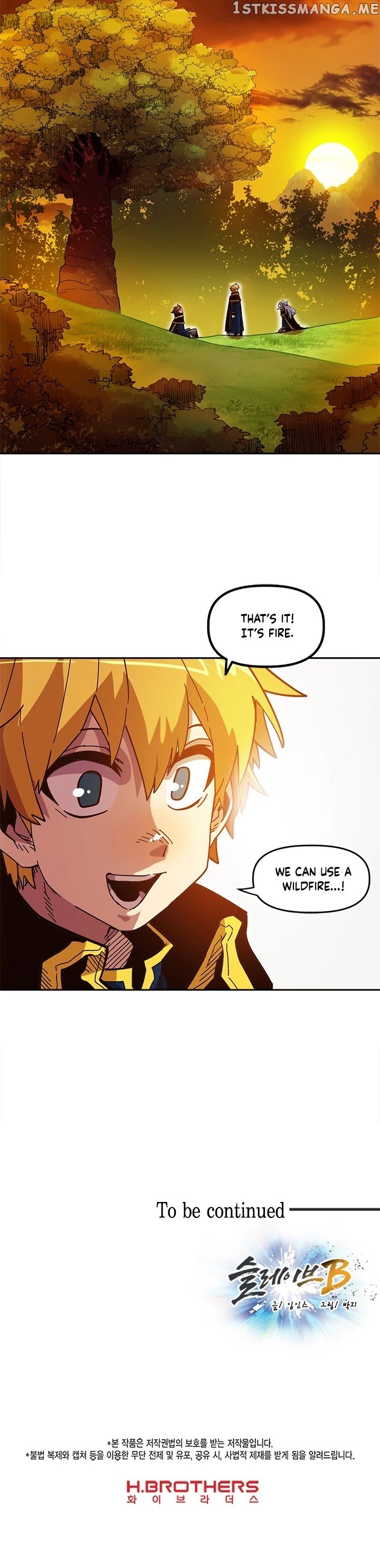 Slave B chapter 16 - page 49