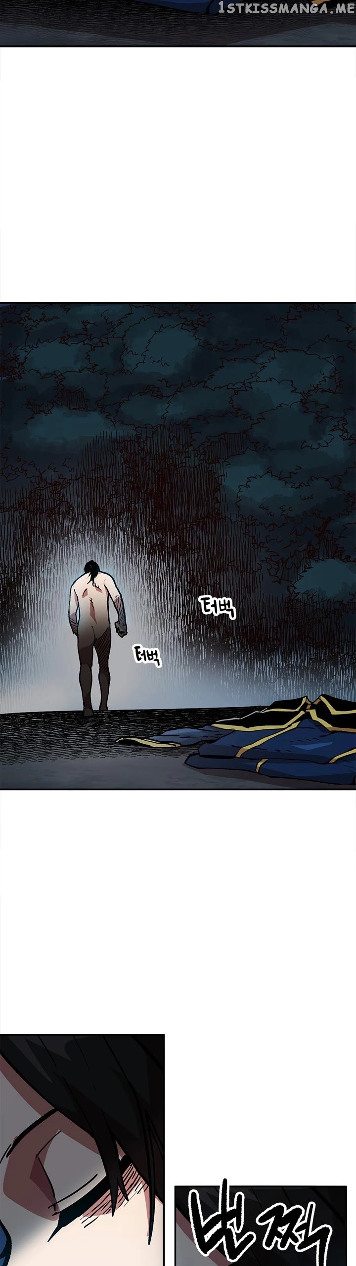 Slave B chapter 18 - page 29