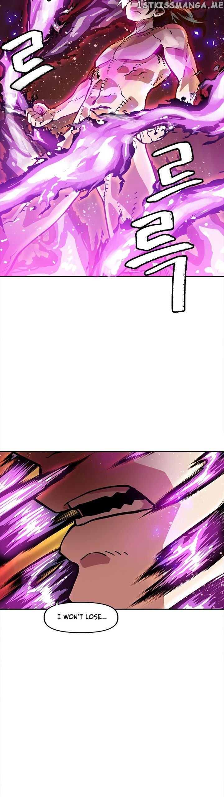 Slave B chapter 18 - page 31