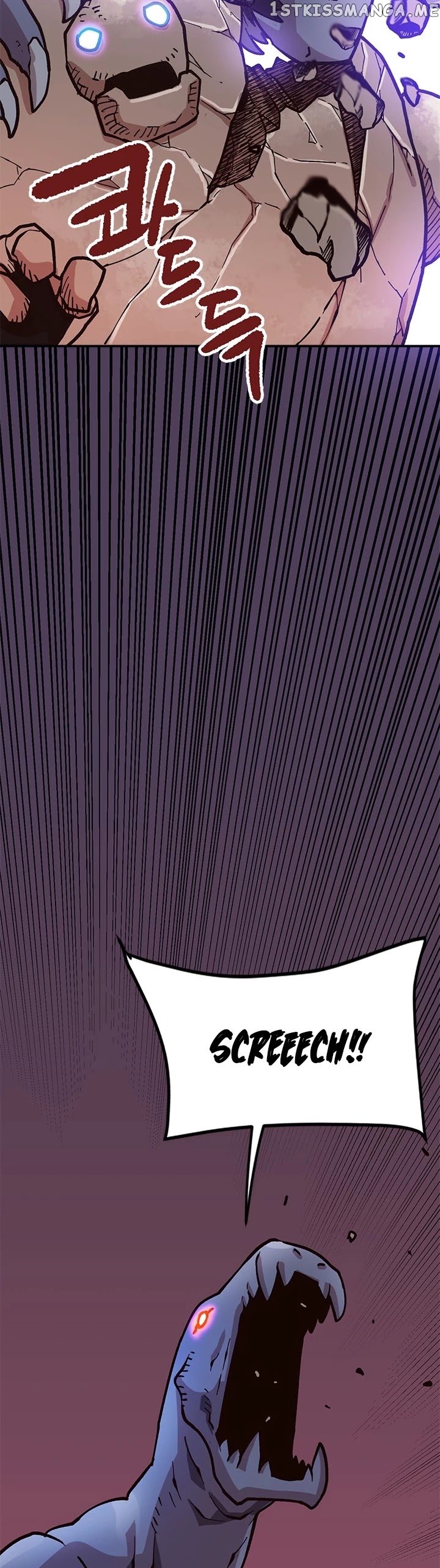 Slave B chapter 25 - page 27