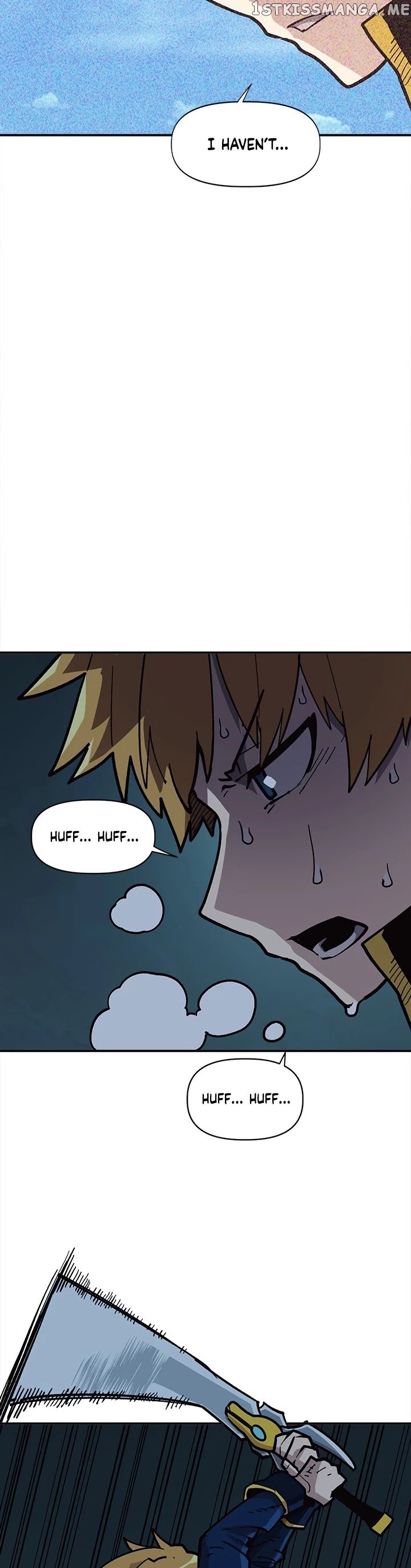 Slave B chapter 25 - page 4