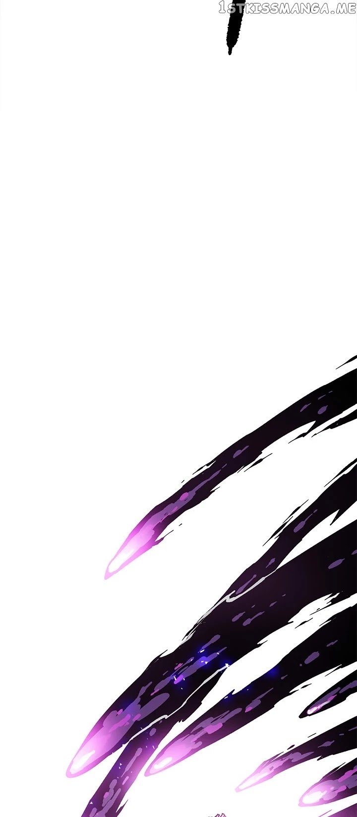 Slave B chapter 25 - page 51