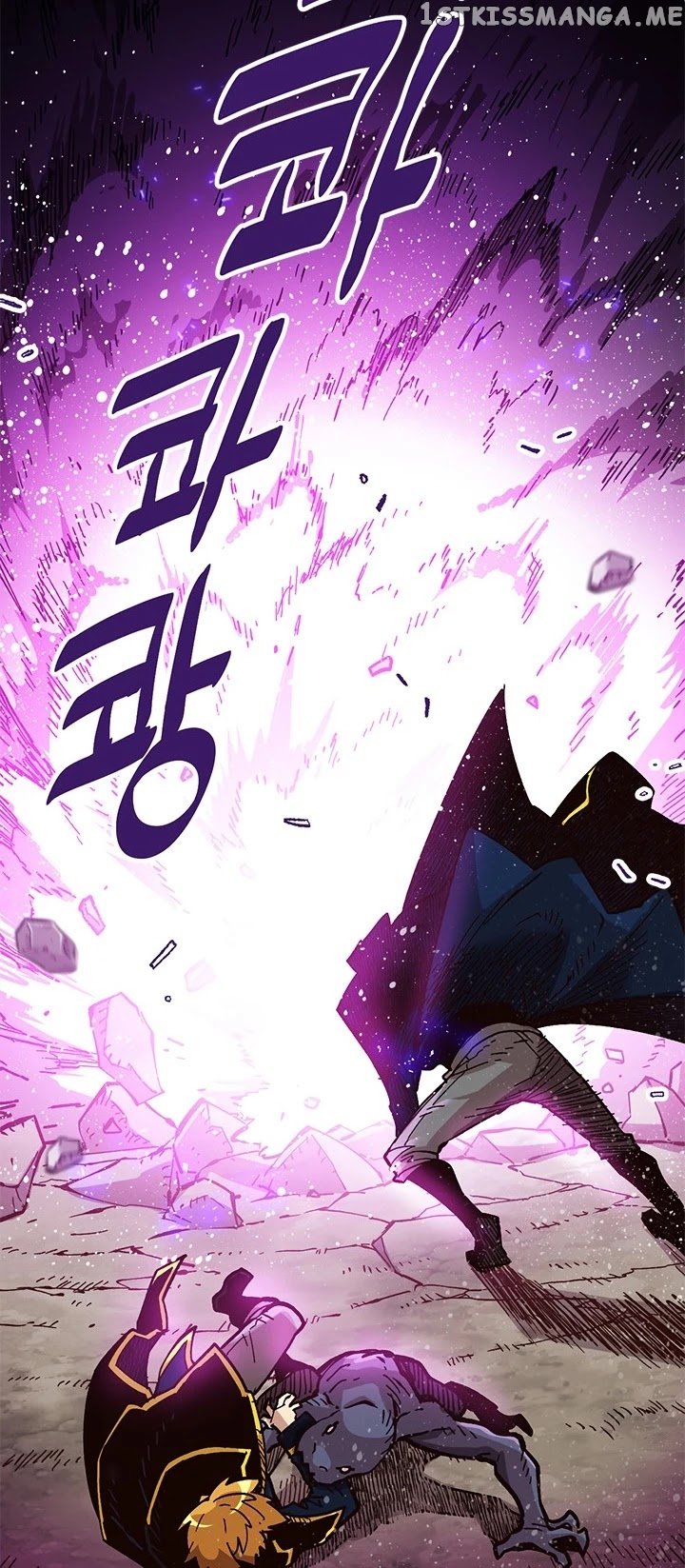 Slave B chapter 25 - page 53