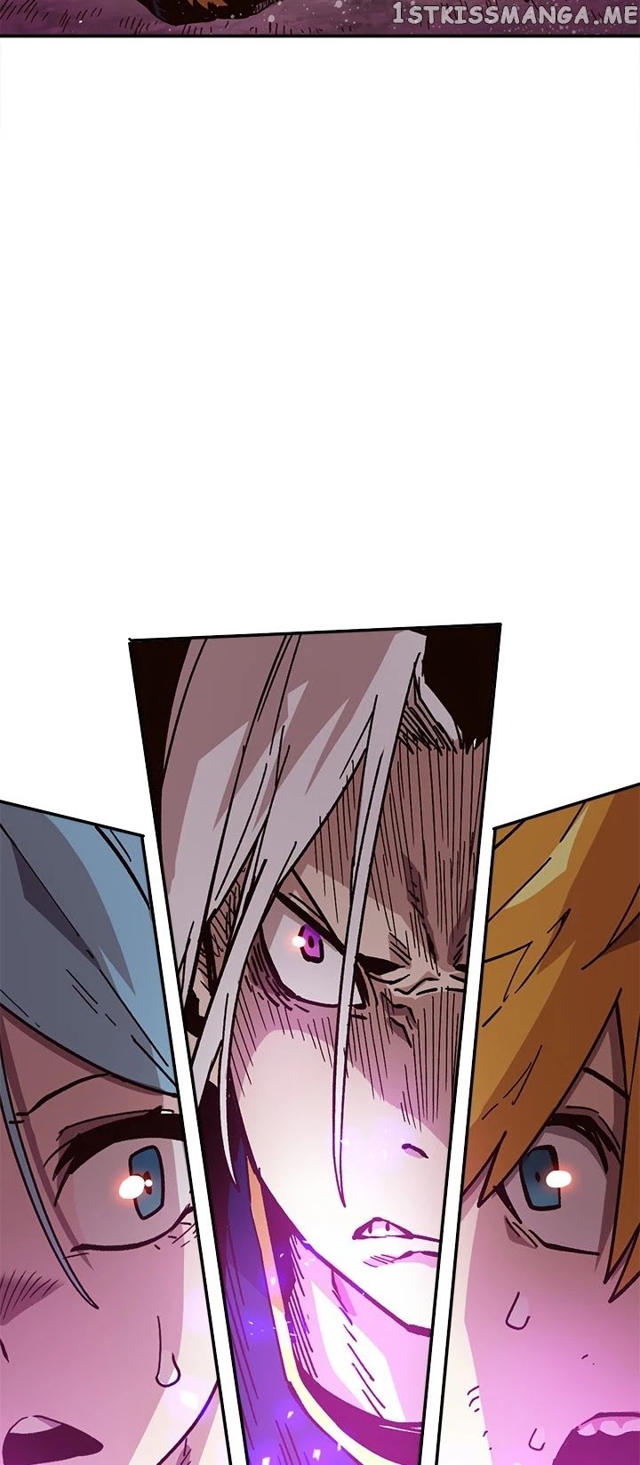 Slave B chapter 25 - page 54