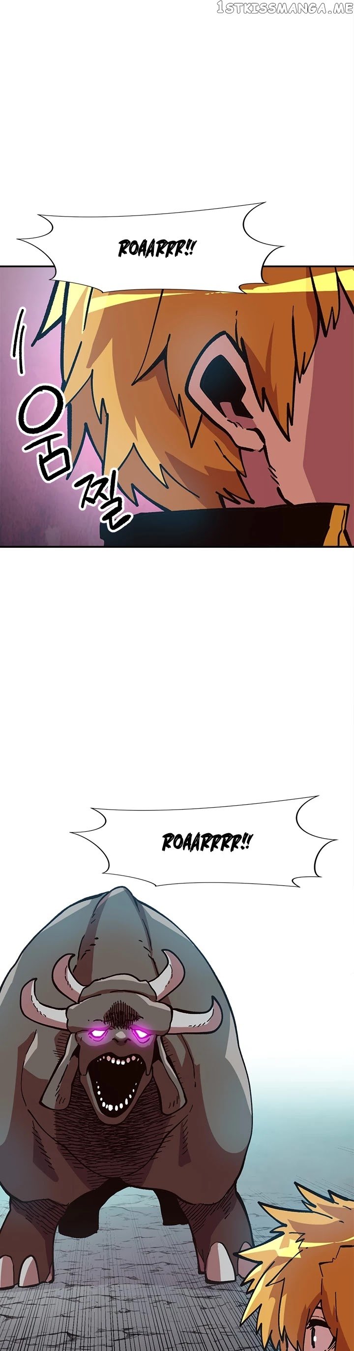 Slave B chapter 19 - page 26