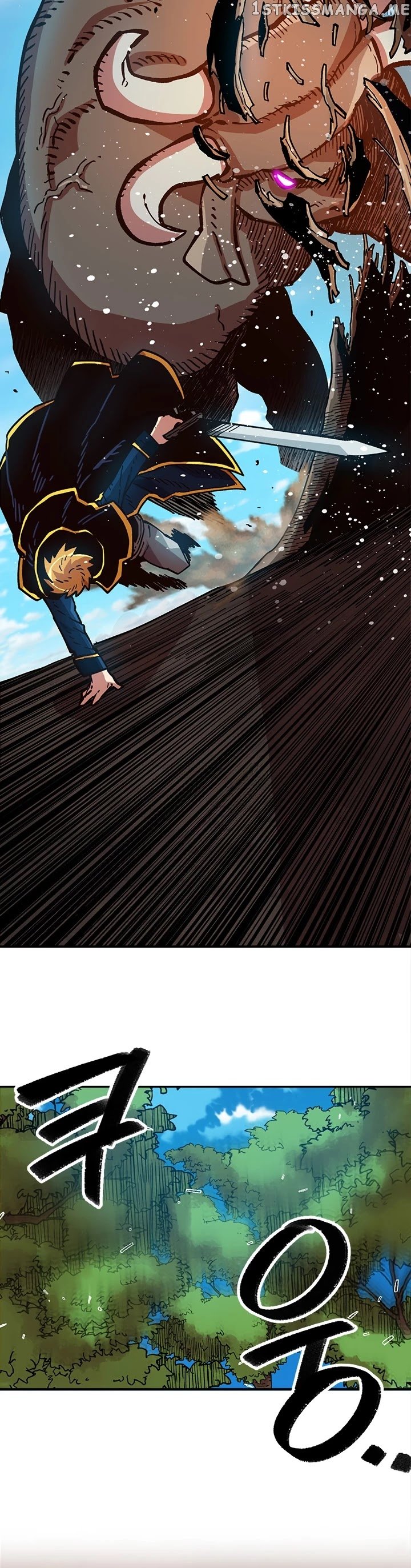 Slave B chapter 19 - page 29