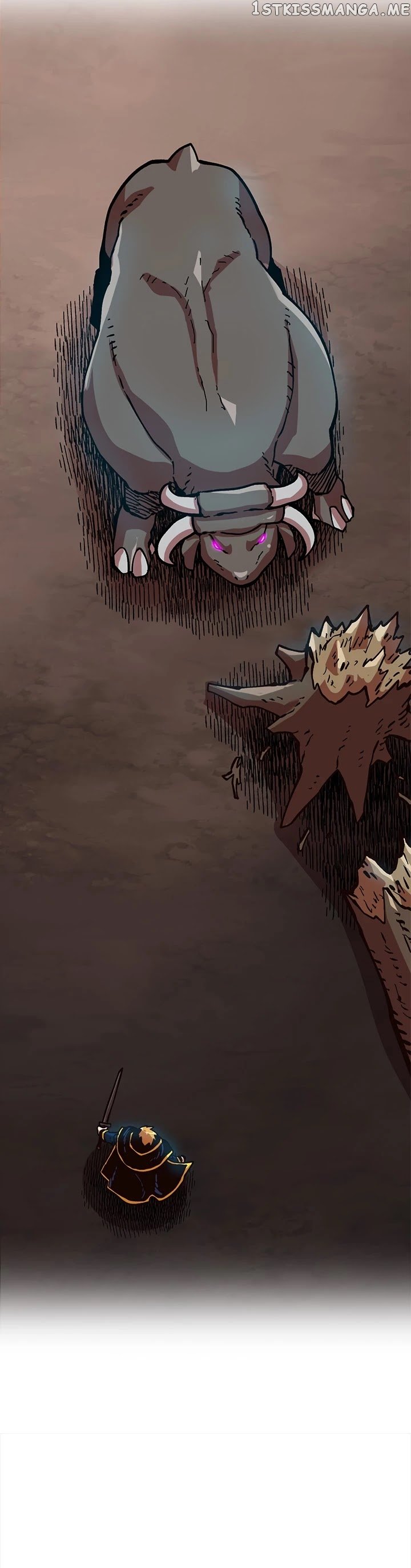 Slave B chapter 19 - page 30