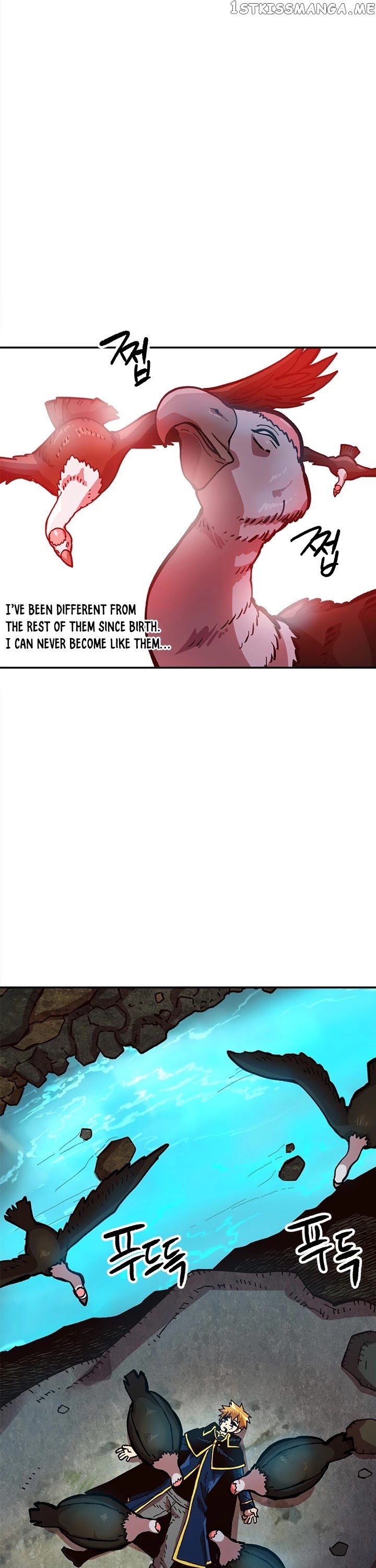Slave B chapter 19 - page 44