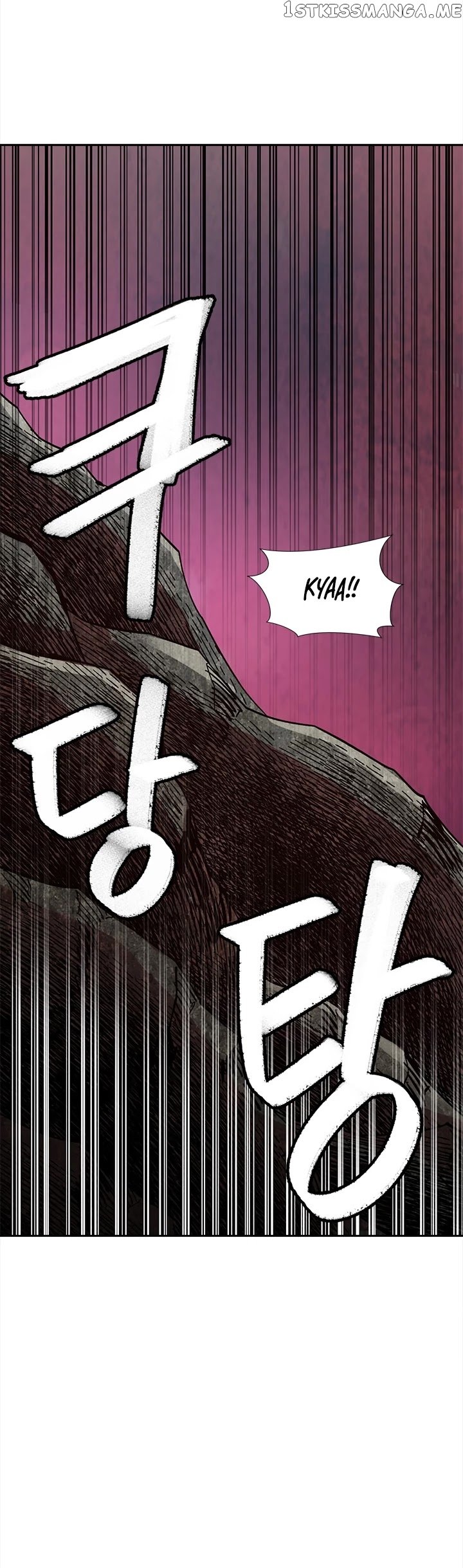 Slave B chapter 19 - page 49