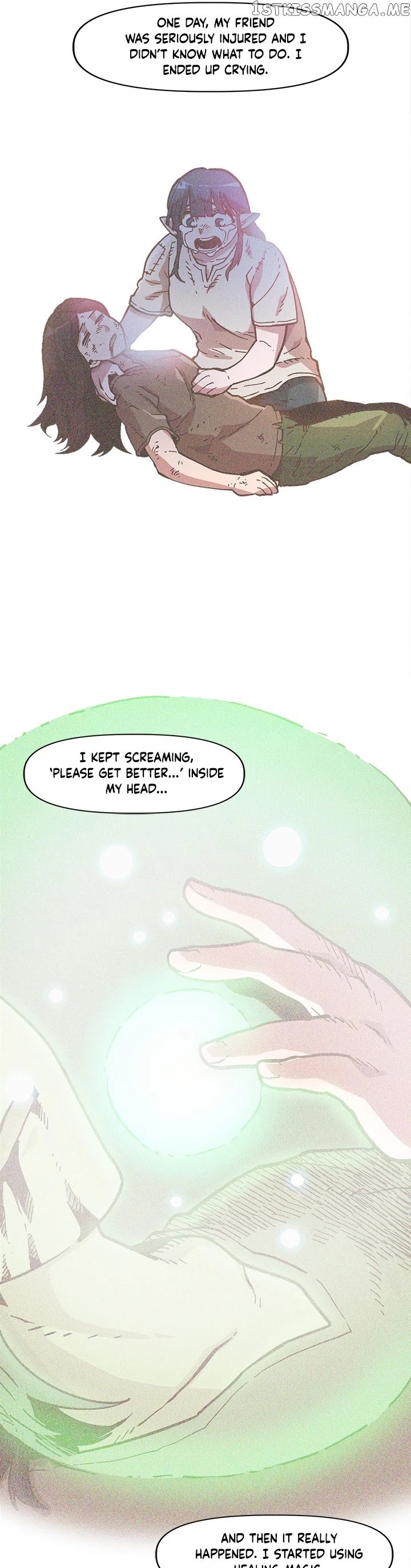 Slave B chapter 20 - page 4