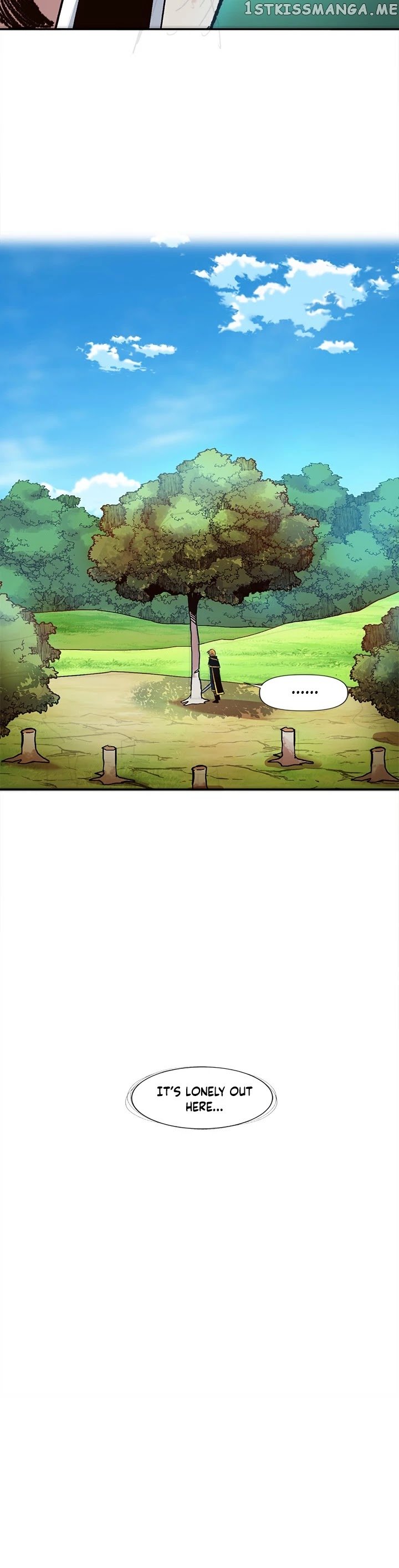 Slave B chapter 21 - page 12