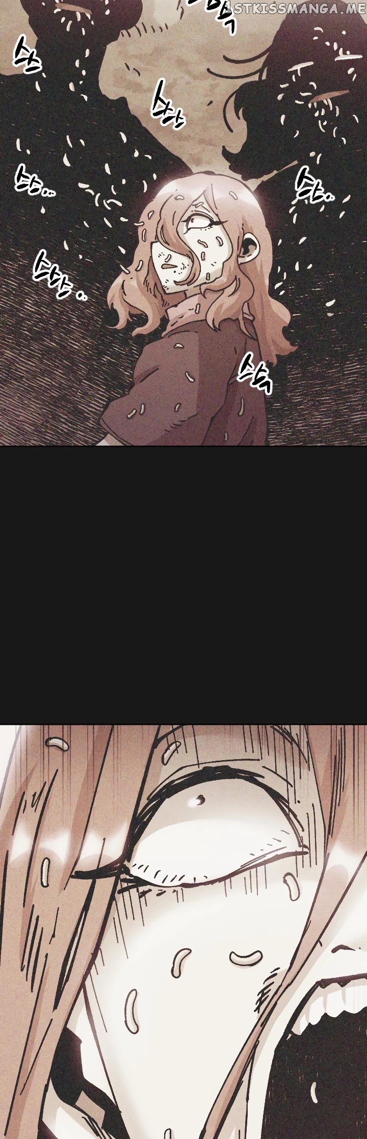 Slave B chapter 72 - page 39