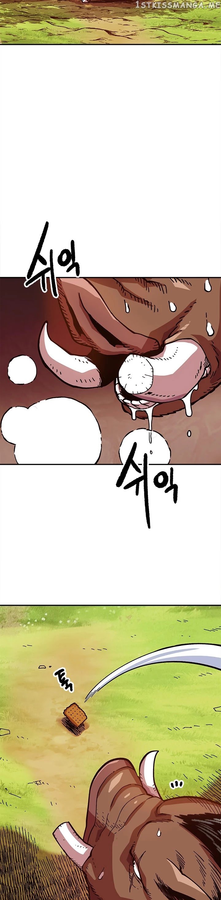 Slave B chapter 22 - page 16