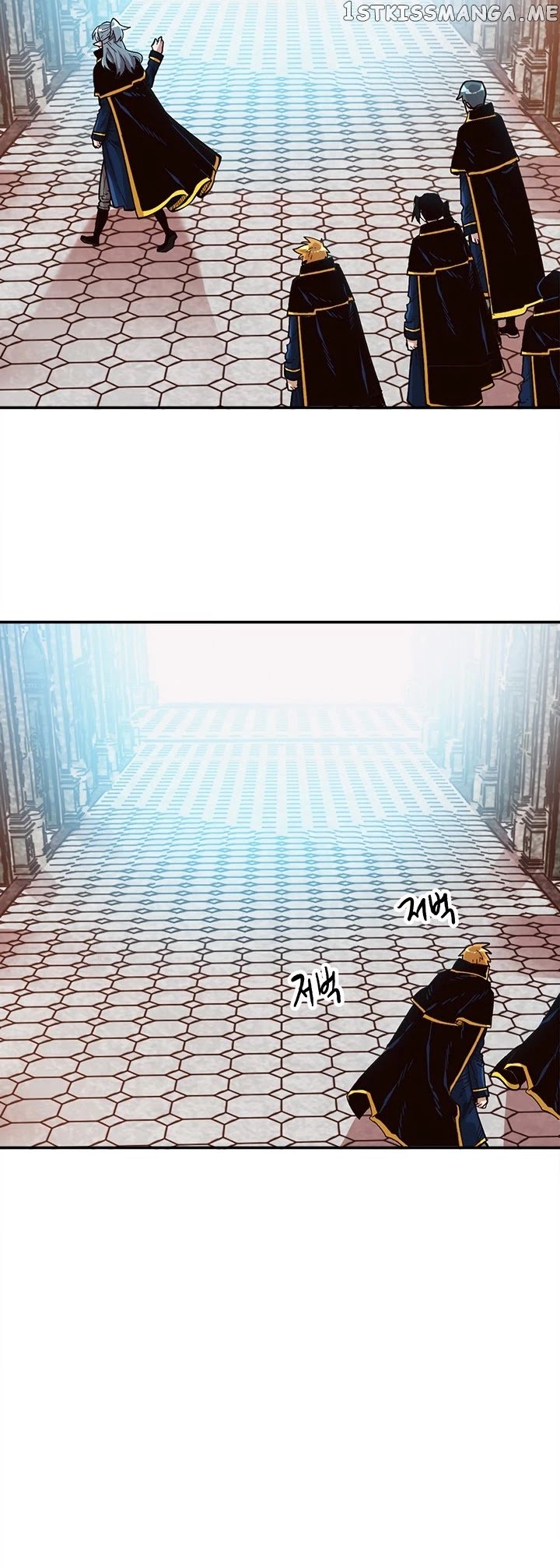 Slave B chapter 23 - page 10