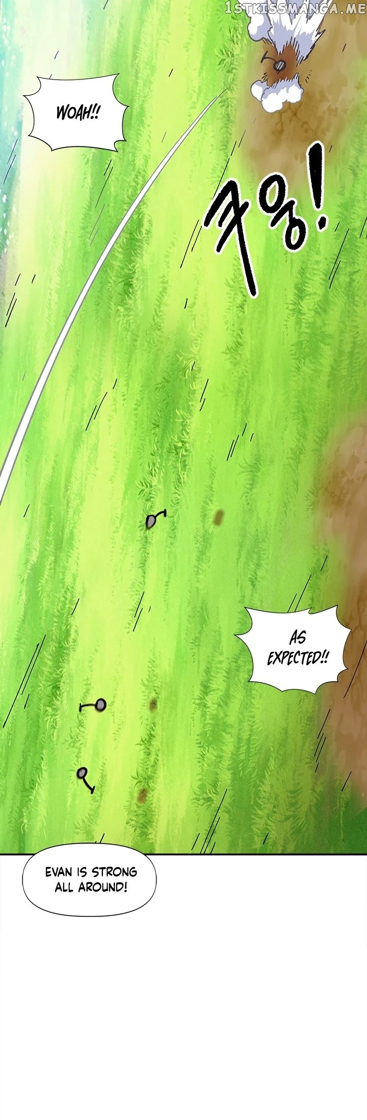 Slave B chapter 23 - page 37
