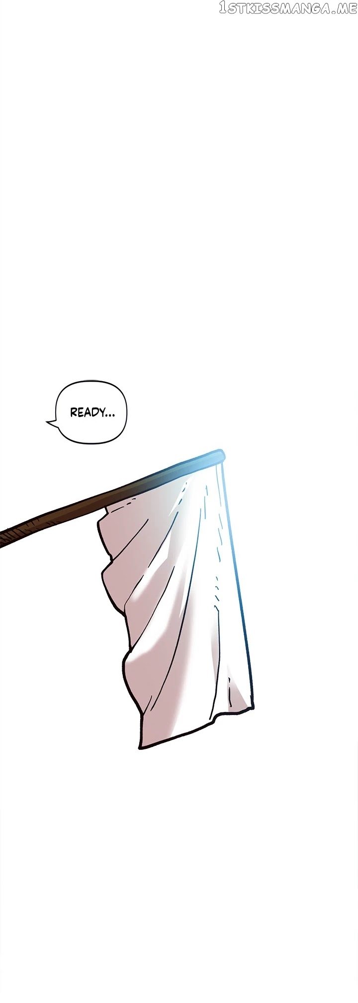 Slave B chapter 23 - page 46