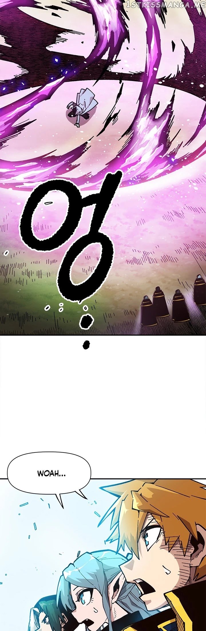 Slave B chapter 24 - page 26