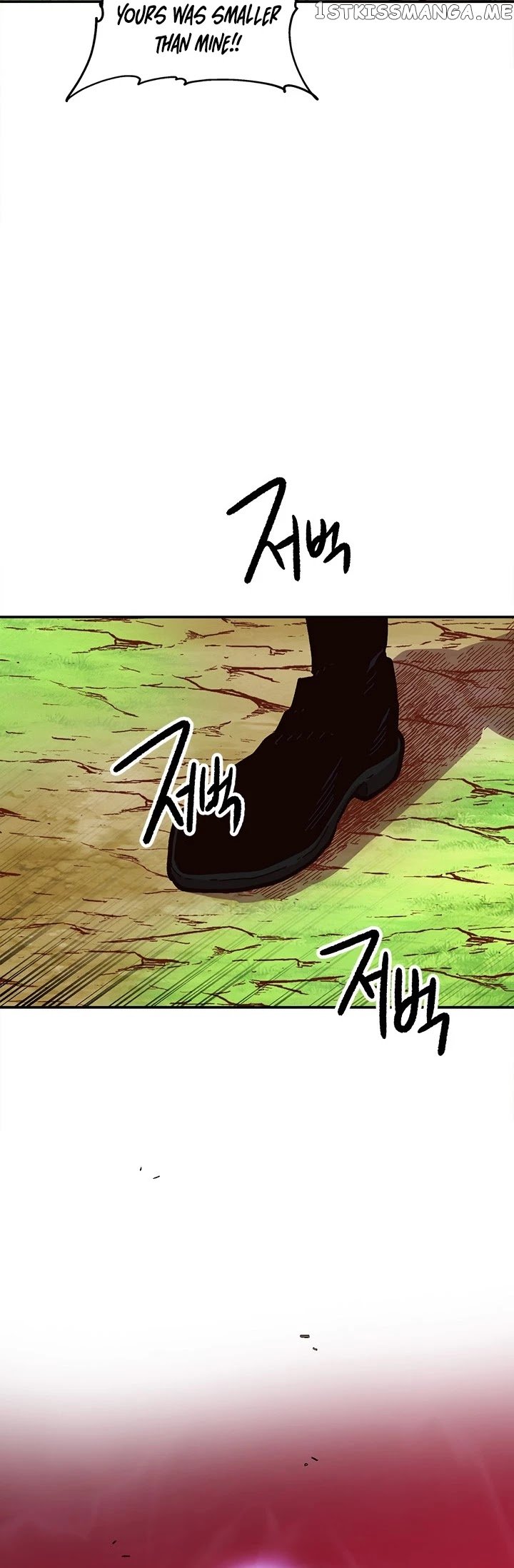 Slave B chapter 24 - page 30