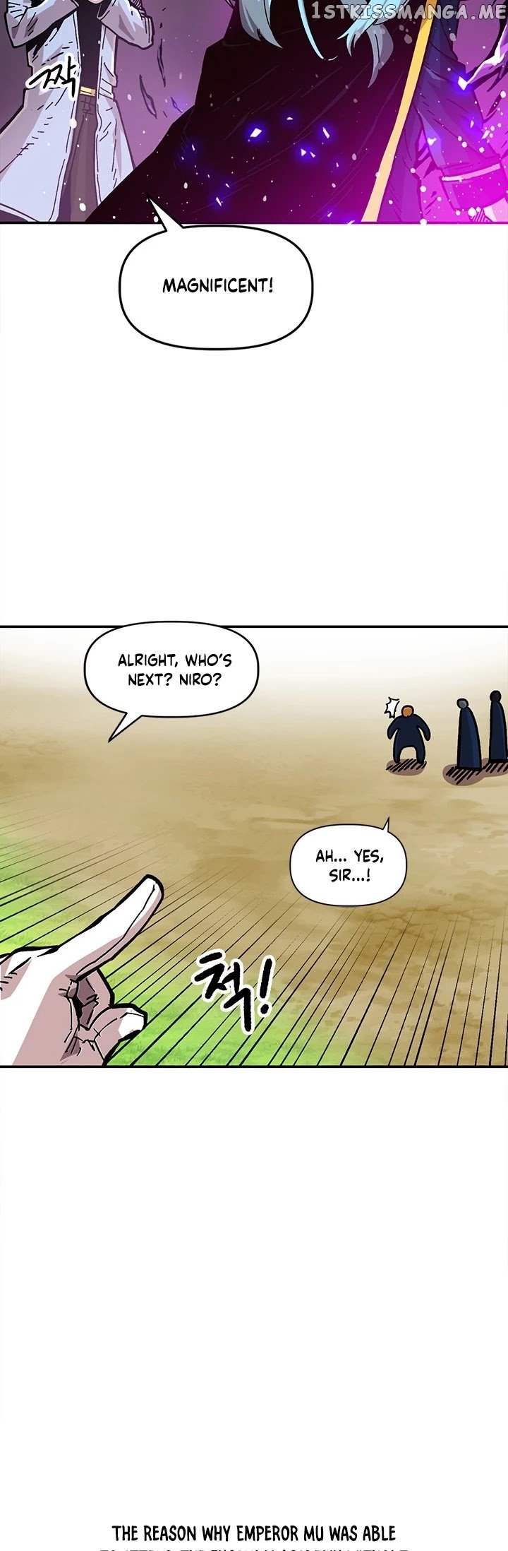 Slave B chapter 24 - page 33