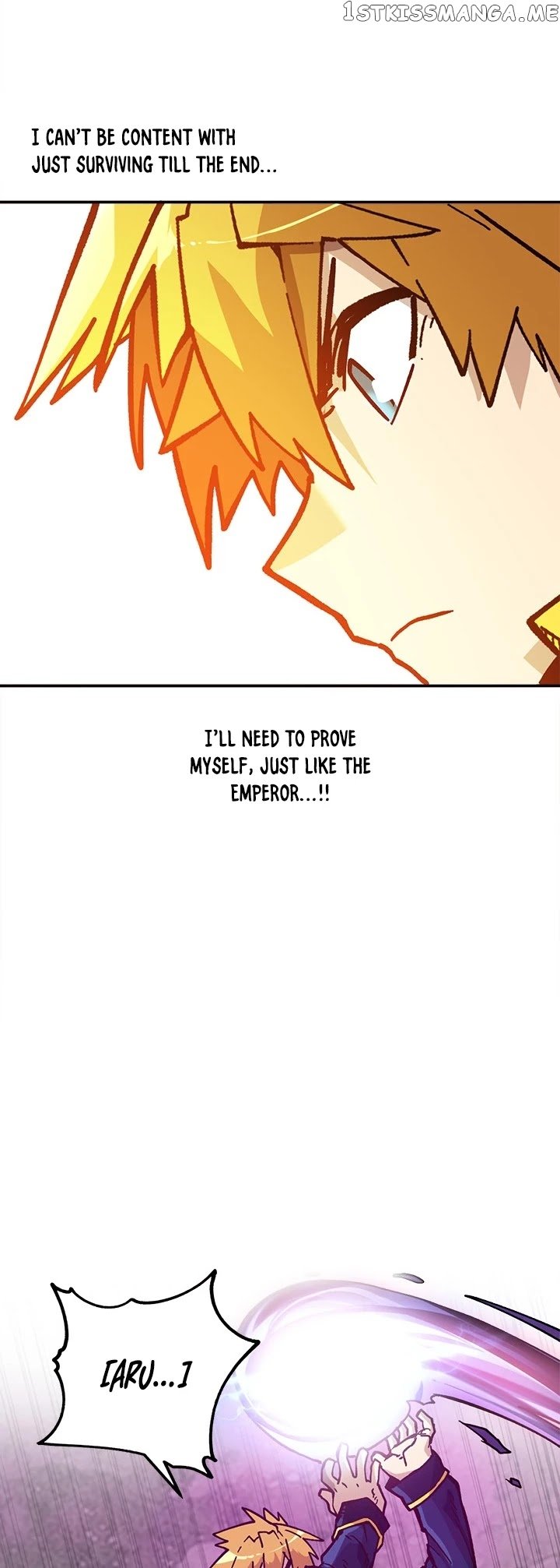 Slave B chapter 24 - page 35