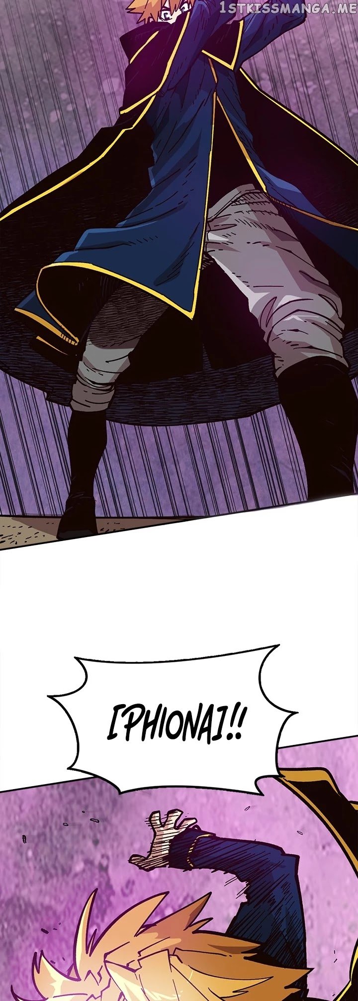 Slave B chapter 24 - page 36