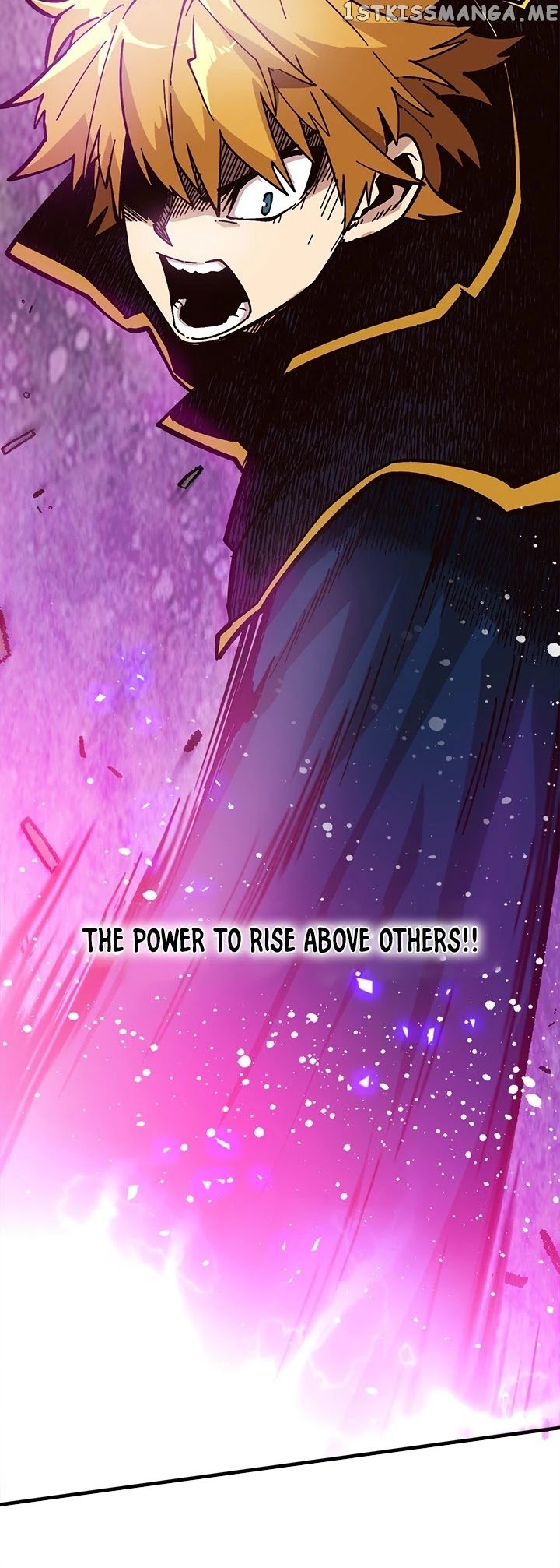 Slave B chapter 24 - page 37