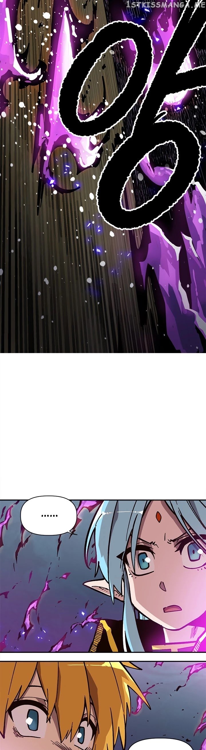Slave B chapter 24 - page 49