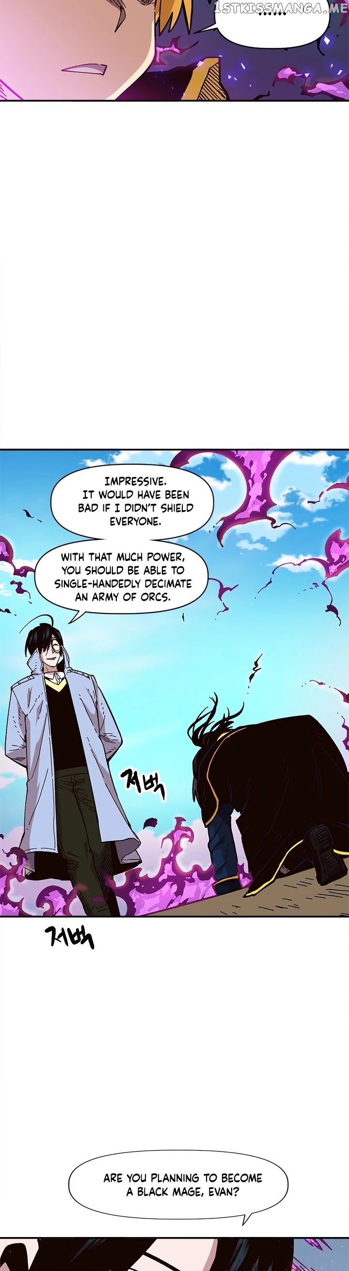 Slave B chapter 24 - page 50